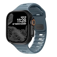 Nomad sport band d'occasion  Livré partout en France