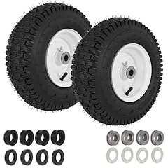 Weiyingsi pcs 13x5.00 for sale  Delivered anywhere in USA 