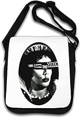 God save queen for sale  Delivered anywhere in UK