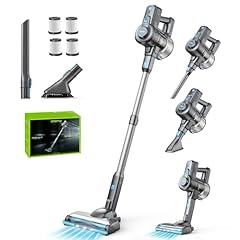 Oraimo cordless vacuum for sale  Delivered anywhere in UK