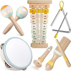Musical instruments neutral for sale  Delivered anywhere in USA 