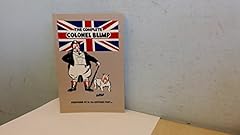 The complete colonel gebraucht kaufen  Wird an jeden Ort in Deutschland