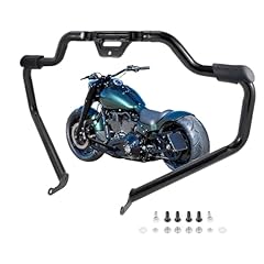 Mustache highway engine for sale  Delivered anywhere in USA 