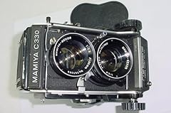 Professional tlr 120 for sale  Delivered anywhere in UK