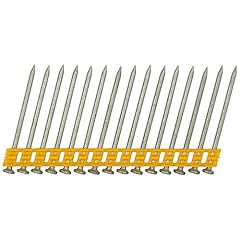 Dewalt pointes béton d'occasion  Livré partout en France