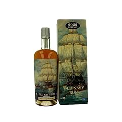 Silver seal rum usato  Spedito ovunque in Italia 