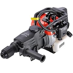 Devalley demolition jack for sale  Delivered anywhere in USA 