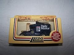 Supreme models ford for sale  Delivered anywhere in UK