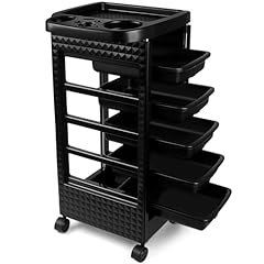Salon trolley cart for sale  Delivered anywhere in USA 
