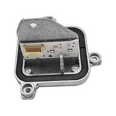 Compatibile con f48 usato  Spedito ovunque in Italia 