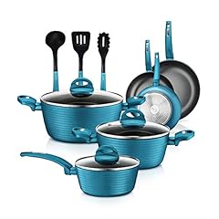 Nutrichef professional piece for sale  Delivered anywhere in USA 