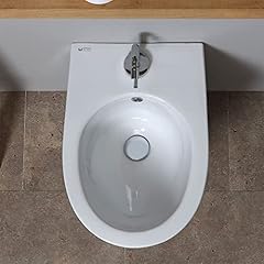 Kiamami valentina bidet usato  Spedito ovunque in Italia 
