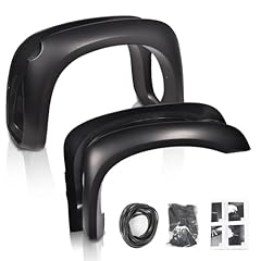 Plus fender flares for sale  Delivered anywhere in USA 