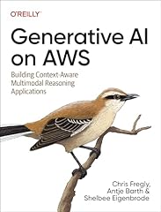 Generative aws building for sale  Delivered anywhere in USA 