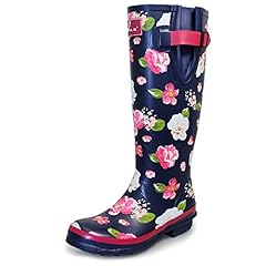 Lunar garden wellington for sale  Delivered anywhere in UK