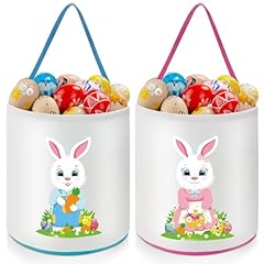 Capoda pcs easter for sale  Delivered anywhere in USA 