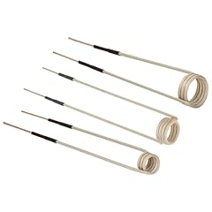 Upgrated induction heater for sale  Delivered anywhere in USA 