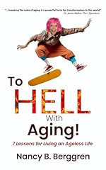 Hell aging lessons for sale  Delivered anywhere in USA 