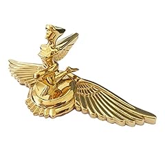 Goddess hood ornaments for sale  Delivered anywhere in UK