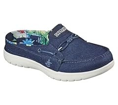 Skechers femme the d'occasion  Livré partout en France