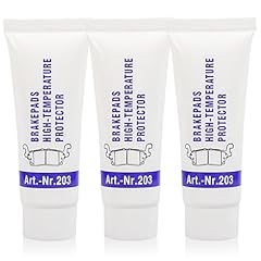 Auraange 3pcs silicone for sale  Delivered anywhere in UK