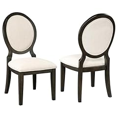 Coaster home furnishings for sale  Delivered anywhere in USA 