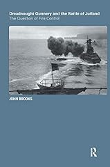 Dreadnought gunnery battle for sale  Delivered anywhere in UK
