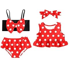 Girl toddler bathing for sale  Delivered anywhere in USA 