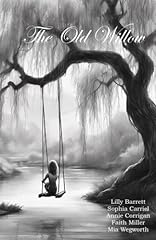 Old willow 1 for sale  Delivered anywhere in UK