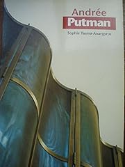 Andree putman d'occasion  Livré partout en France