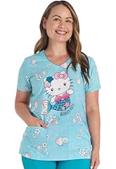 Tooniforms women scrubs for sale  Delivered anywhere in USA 