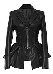 Women fashion perfectly for sale  Delivered anywhere in USA 