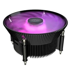 Cooler master i71c for sale  Delivered anywhere in USA 