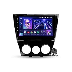 Buladala inch android for sale  Delivered anywhere in Ireland