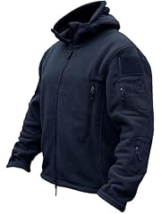 Tacvasen windproof men for sale  Delivered anywhere in UK