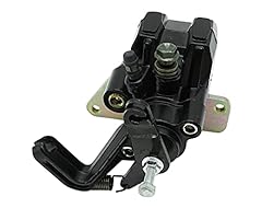 Mati rear brake for sale  Delivered anywhere in USA 