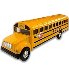 Artcreativity diecast yellow for sale  Delivered anywhere in USA 