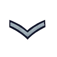Bar chevrons lancia usato  Spedito ovunque in Italia 