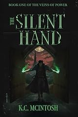 Silent hand for sale  Delivered anywhere in USA 