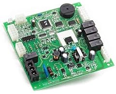 2252111 2303934 control for sale  Delivered anywhere in USA 