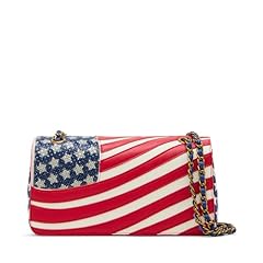 Betsey johnson freedom for sale  Delivered anywhere in USA 