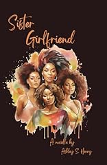 Sister girlfriend for sale  Delivered anywhere in USA 