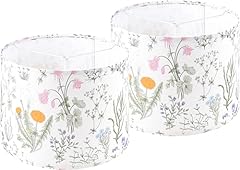 Set drum lampshades for sale  Delivered anywhere in USA 