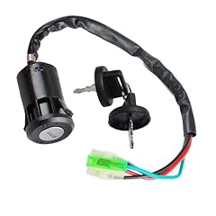 Machswon trx400ex ignition for sale  Delivered anywhere in UK