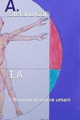 I.a. illusione essere usato  Spedito ovunque in Italia 