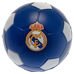 Real madrid f.c. for sale  Delivered anywhere in Ireland