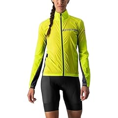 Castelli 4521529 032 usato  Spedito ovunque in Italia 