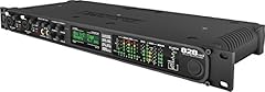 Motu 828mk3 hybrid for sale  Delivered anywhere in USA 