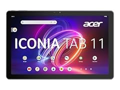 Acer iconia tab gebraucht kaufen  Wird an jeden Ort in Deutschland