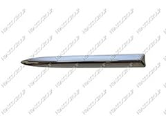 Prasco ft0302103 premium usato  Spedito ovunque in Italia 